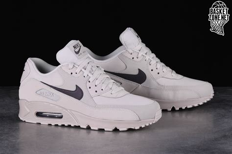 nike air max kopen beslist